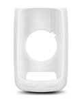 GARMIN etui - EDGE 810/800/TOURING - biały