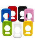 GARMIN etui - EDGE 810/800/TOURING - biały