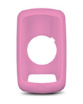 GARMIN etui - EDGE 810/800/TOURING - różowy