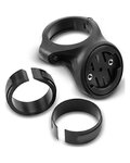 GARMIN uchwyt - VARIA™ ND - czarny