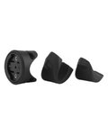 GARMIN uchwyt - VARIA™ ND - czarny