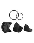 GARMIN uchwyt - VARIA™ ND - czarny