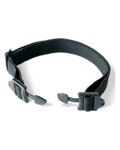 GARMIN pasek - ND - czarny