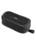 GARMIN etui - CASE - czarny