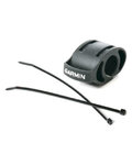 GARMIN uchwyt - WATCH HOLDER - czarny