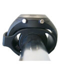 GARMIN uchwyt - WATCH HOLDER - czarny