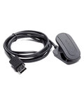 GARMIN ładowarka - FORERUNNER 310XT/405/410/910XT - czarny