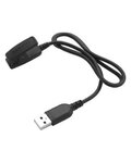 GARMIN ładowarka - CHARGER USB-A - czarny