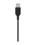 GARMIN ładowarka - CHARGER USB-A - czarny