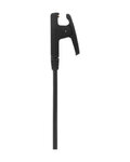 GARMIN ładowarka - CHARGER USB-A - czarny
