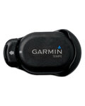 GARMIN czujnik ciepła - TEMPE™ - czarny