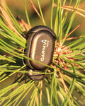 GARMIN czujnik ciepła - TEMPE™ - czarny