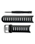 GARMIN pasek - FORERUNNER 610 - czarny