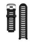 GARMIN pasek - FD FORERUNNER 910XT - czarny