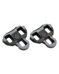 GARMIN bloki - VECTOR™ 0° - czarny