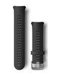 GARMIN pasek - FORERUNNER 45 - czarny