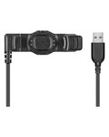 GARMIN ładowarka - FORERUNNER® 225 - czarny