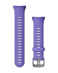 GARMIN pasek - FORERUNNER 45S - fioletowy