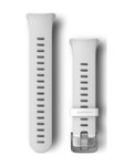 GARMIN pasek - FORERUNNER 45S - biały