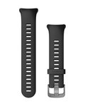 GARMIN pasek - FORERUNNER 45S - czarny
