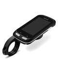GARMIN uchwyt - EDGE - czarny