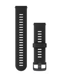 GARMIN pasek - FORERUNNER 745 - czarny