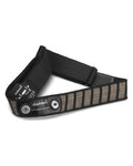 GARMIN pasek - HRM-DUAL / PREMIUM ND - czarny
