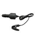 GARMIN ładowarka - CHARGER 12V - czarny