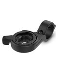 GARMIN licznik rowerowy - EDGE TT - czarny
