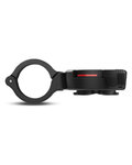 GARMIN licznik rowerowy - EDGE TT - czarny