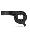 GARMIN licznik rowerowy - EDGE TT - czarny