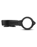GARMIN licznik rowerowy - EDGE TT - czarny