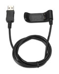 GARMIN ładowarka - USB-A APPROACH S3 - czarny