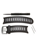 GARMIN pasek - APPROACH S3 - czarny