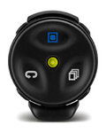 GARMIN pilot - EDGE REMOTE - czarny