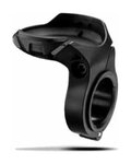 GARMIN pilot - EDGE REMOTE - czarny
