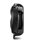 GARMIN pilot - EDGE REMOTE - czarny