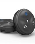 GARMIN pilot - EDGE REMOTE - czarny