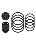 GARMIN pilot - EDGE REMOTE - czarny