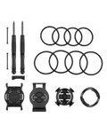 GARMIN zestaw do montażu - FÉNIX® 3  - czarny