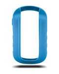GARMIN etui - ETREX TOUCH - niebieski