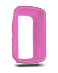 GARMIN etui - EDGE 520 PLUS - różowy