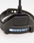 GARMIN ładowarka - VÍVOSMART - czarny