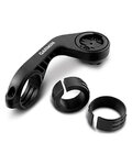 GARMIN uchwyt - VARIA™ - czarny