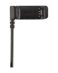GARMIN ładowarka - VÍVOACTIVE HR - czarny