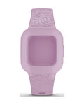 GARMIN pasek - VÍVOFIT JR. 3 - fioletowy