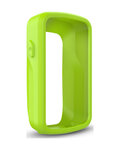 GARMIN etui - EDGE 820 - zielony