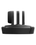 GARMIN adapter - VARIA UT-800 - czarny