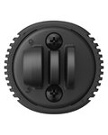GARMIN adapter - VARIA UT-800 - czarny