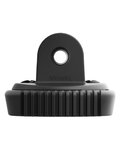 GARMIN adapter - VARIA UT-800 - czarny